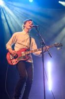  Foto: Rune Fleiter