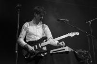  Foto: Rune Fleiter