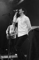  Foto: Rune Fleiter