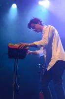  Foto: Rune Fleiter
