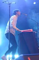  Foto: Rune Fleiter