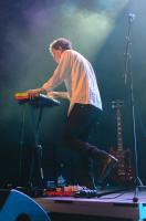  Foto: Rune Fleiter