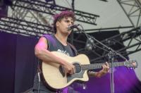  Foto: Rune Fleiter