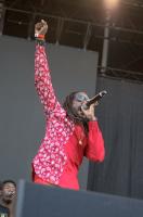 Foto: Rune Fleiter