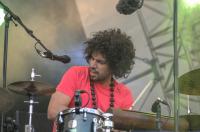  Foto: Rune Fleiter