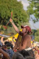  Foto: Rune Fleiter