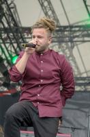  Foto: Rune Fleiter