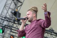  Foto: Rune Fleiter