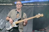  Foto: Rune Fleiter