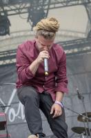  Foto: Rune Fleiter