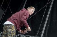 Foto: Rune Fleiter