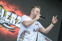  Foto: Rune Fleiter
