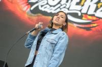  Foto: Rune Fleiter