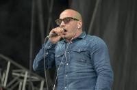  Foto: Rune Fleiter