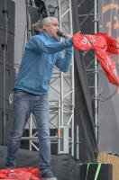  Foto: Rune Fleiter