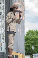  Foto: Rune Fleiter