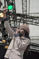  Foto: Rune Fleiter