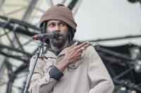 Foto: Rune Fleiter