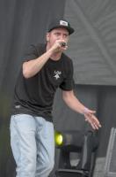  Foto: Rune Fleiter