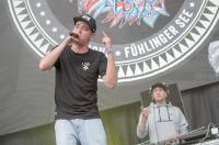  Foto: Rune Fleiter