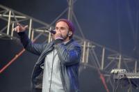  Foto: Rune Fleiter