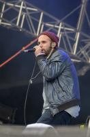  Foto: Rune Fleiter