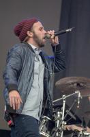  Foto: Rune Fleiter