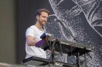  Foto: Rune Fleiter