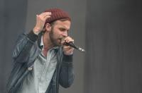  Foto: Rune Fleiter