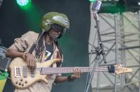  Foto: Rune Fleiter
