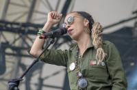  Foto: Rune Fleiter
