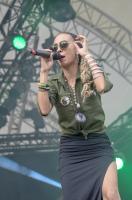  Foto: Rune Fleiter