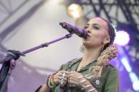  Foto: Rune Fleiter