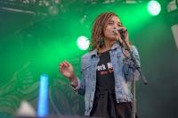  Foto: Rune Fleiter