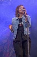  Foto: Rune Fleiter