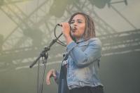  Foto: Rune Fleiter