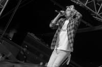  Foto: Rune Fleiter