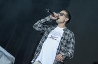  Foto: Rune Fleiter