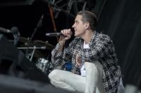  Foto: Rune Fleiter