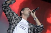  Foto: Rune Fleiter