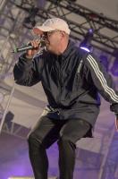  Foto: Rune Fleiter