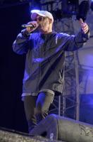 Foto: Rune Fleiter