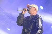  Foto: Rune Fleiter