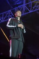  Foto: Rune Fleiter