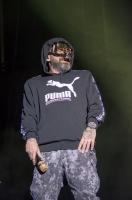  Foto: Rune Fleiter