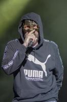  Foto: Rune Fleiter