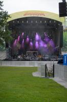  Foto: Rune Fleiter