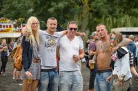  Foto: Rune Fleiter