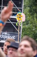  Foto: Rune Fleiter