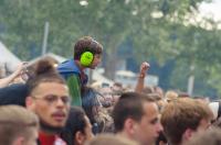  Foto: Rune Fleiter